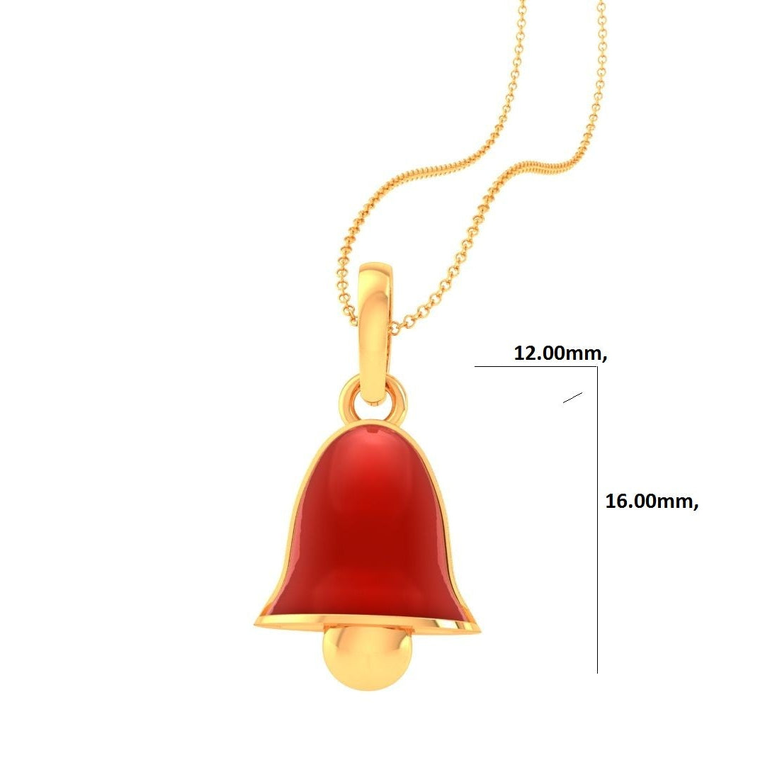 Silver Jewelry By Kesardeep