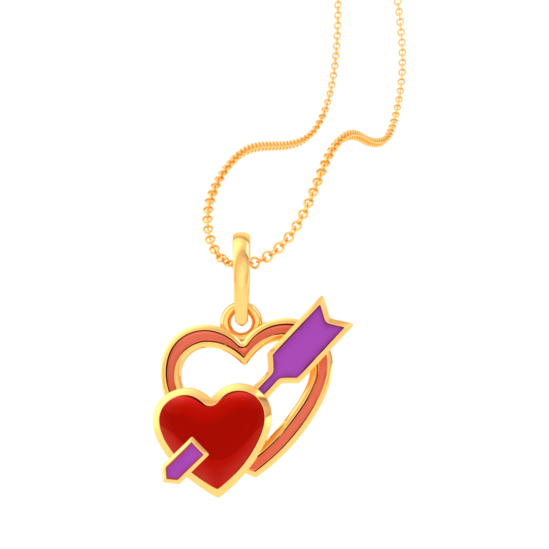 Silver Jewelry By Kesardeep