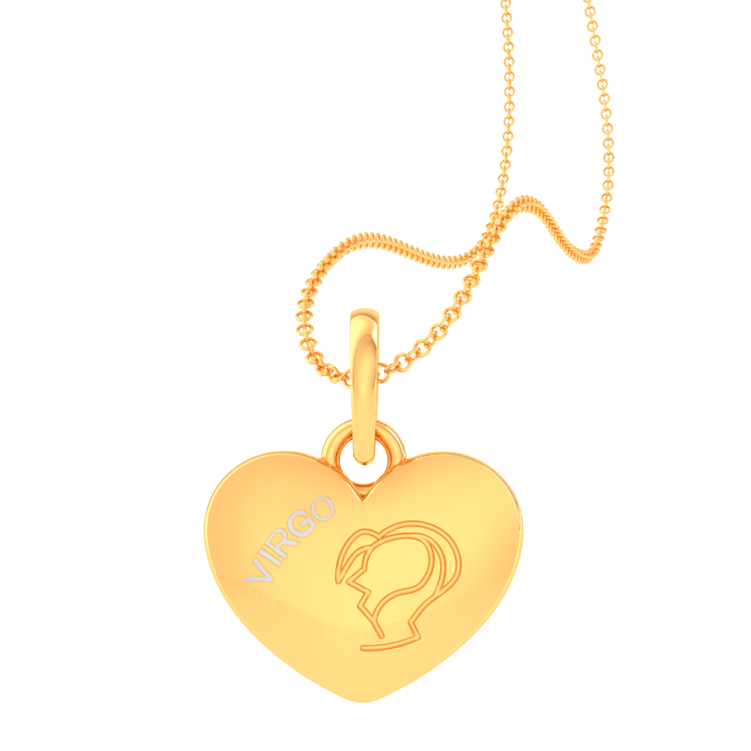 Silver Jewelry By Kesardeep