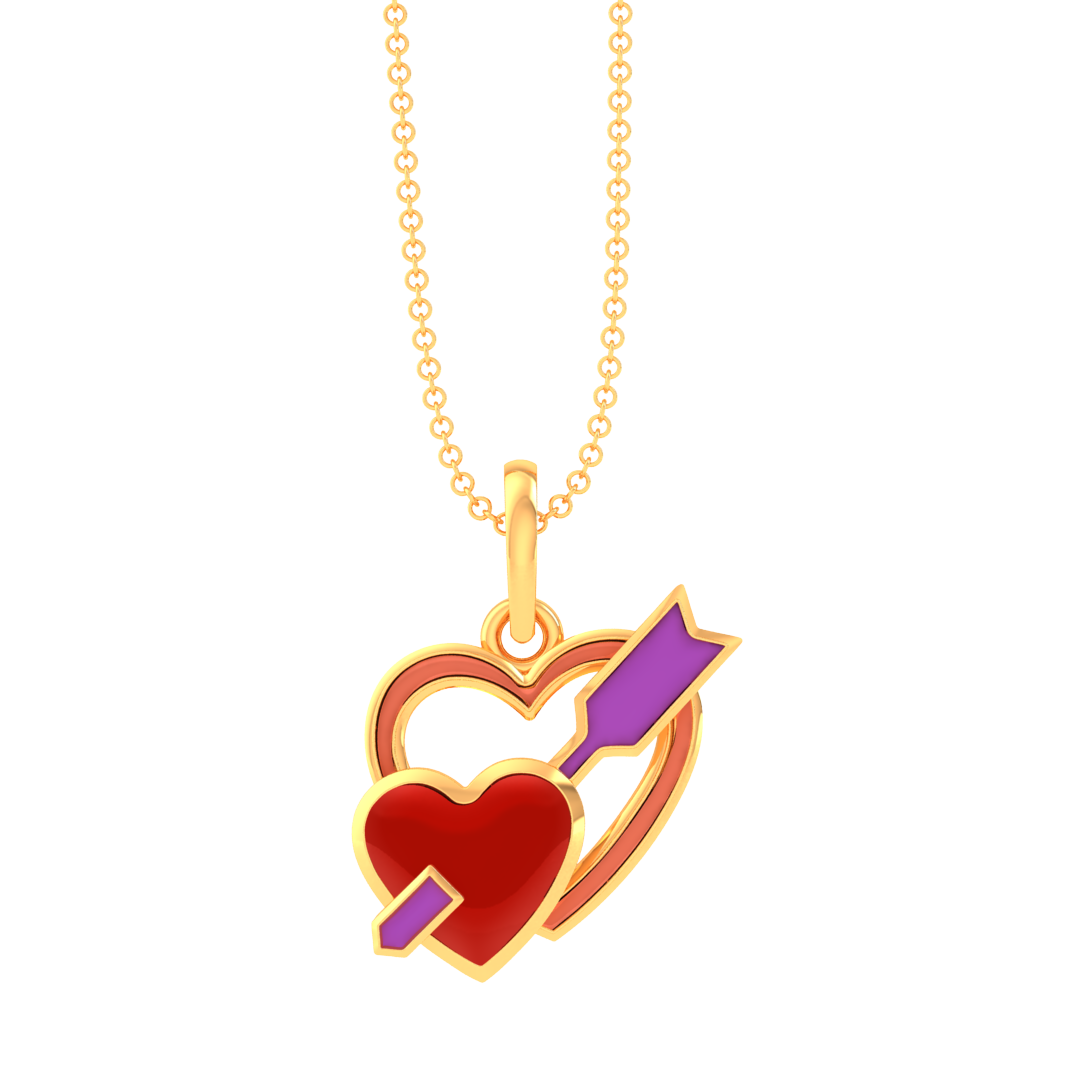 Silver Jewelry By Kesardeep