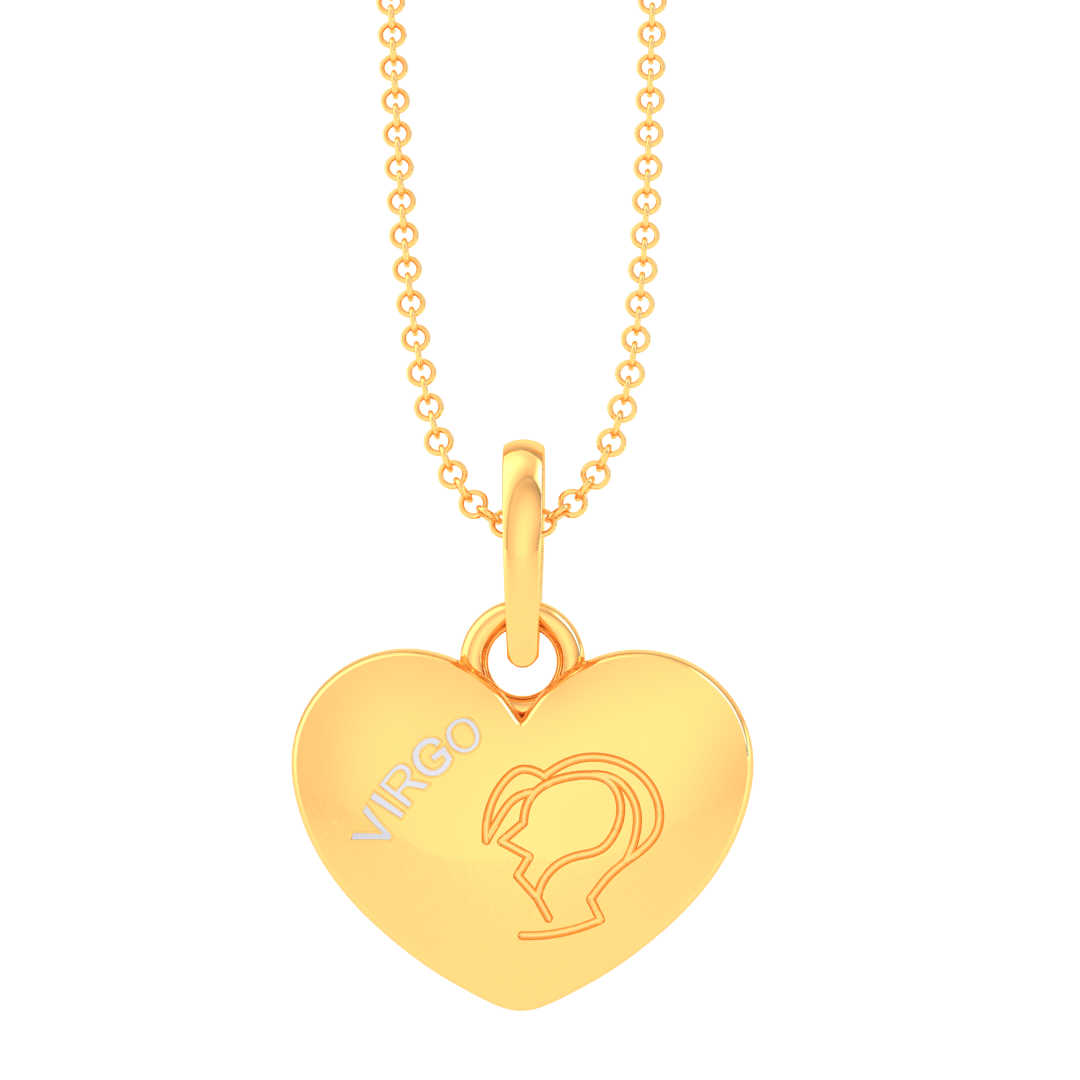 Silver Jewelry By Kesardeep