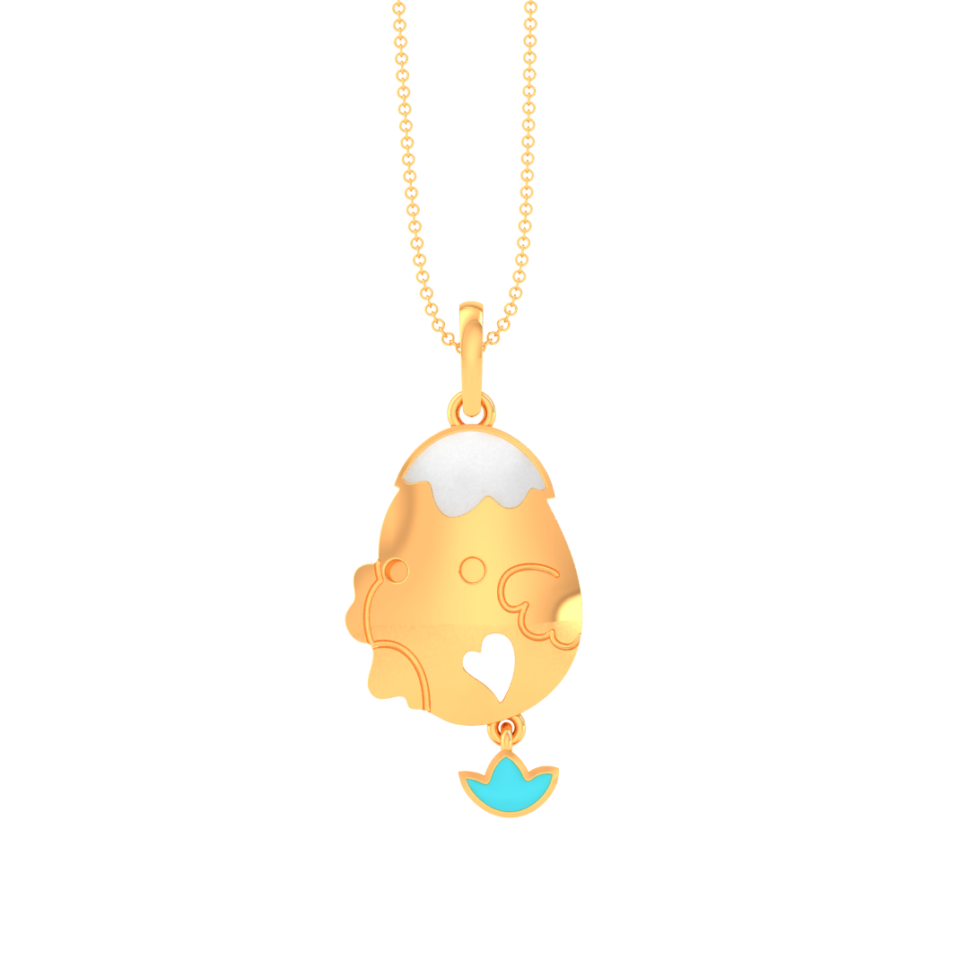 Silver Jewelry By Kesardeep