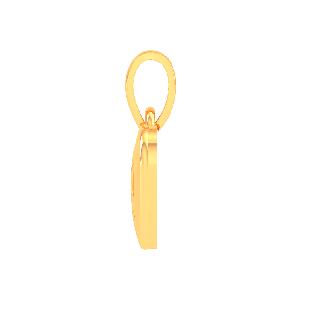 Silver Jewelry By Kesardeep