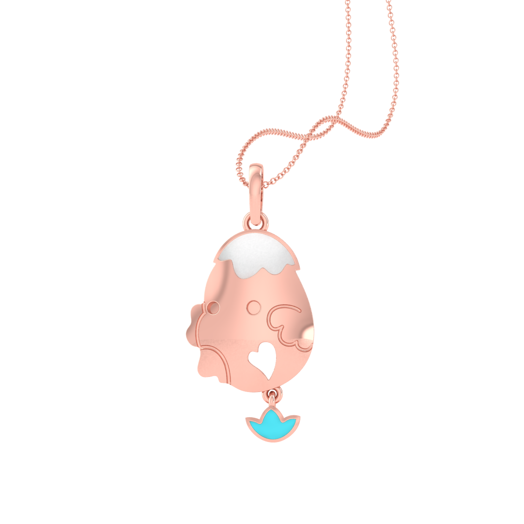 Silver Jewelry By Kesardeep