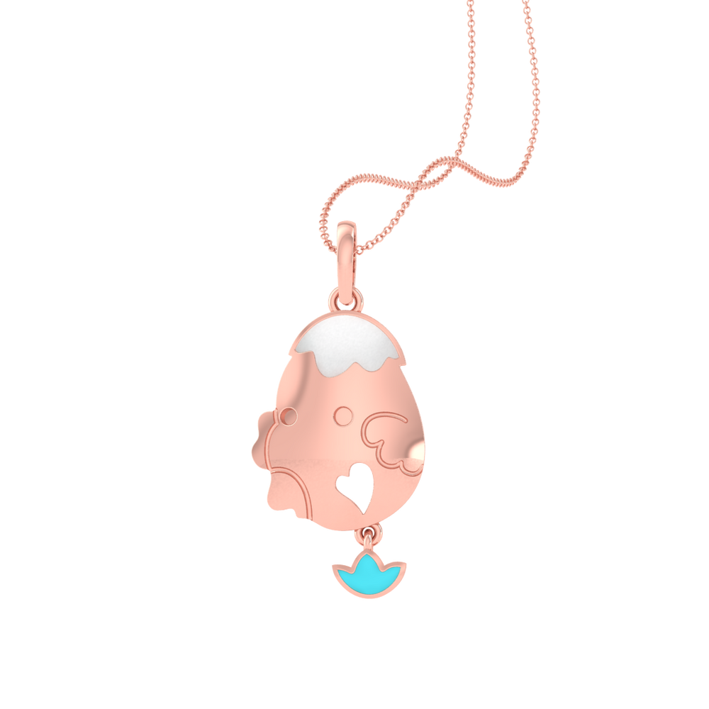 Silver Jewelry By Kesardeep