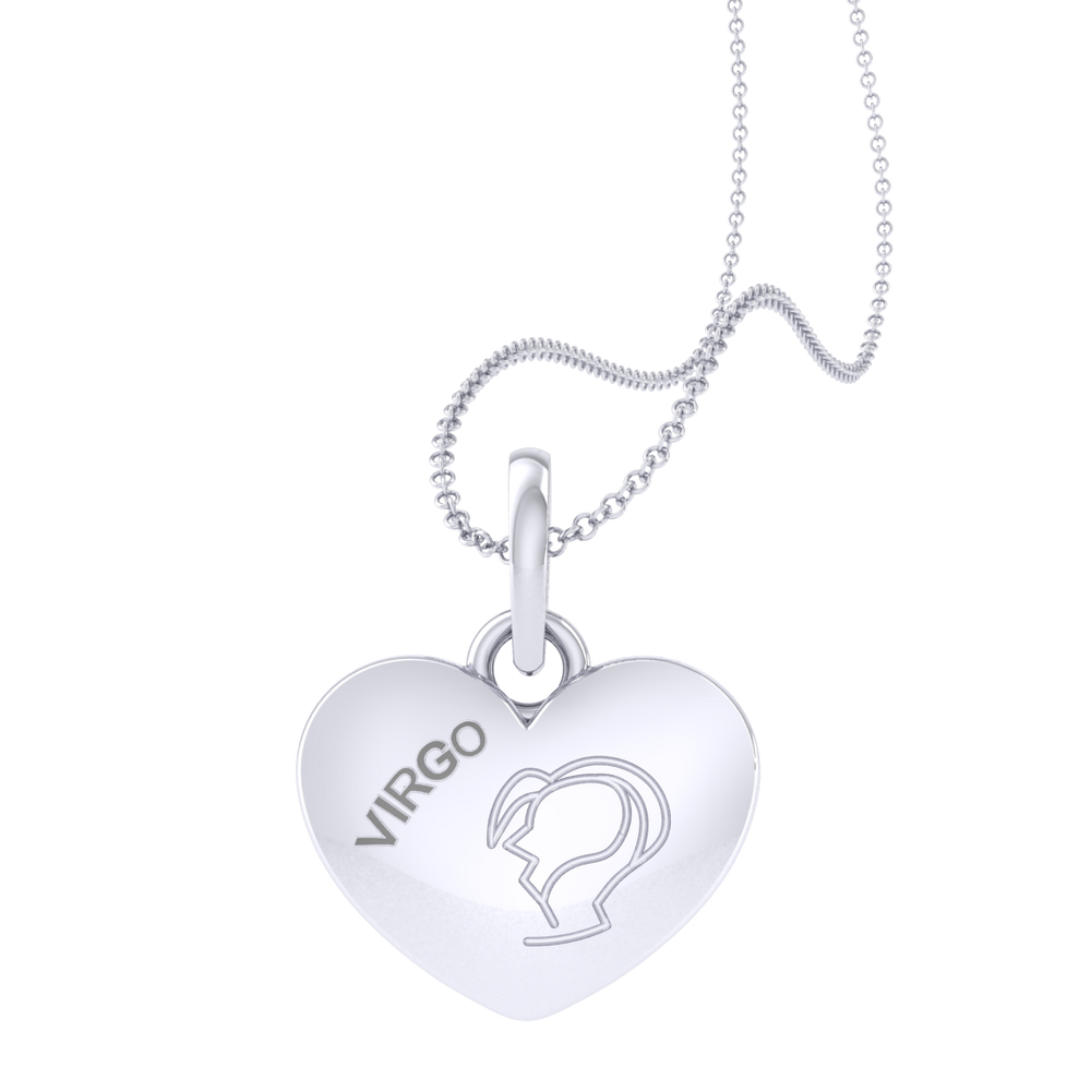 Silver Jewelry By Kesardeep