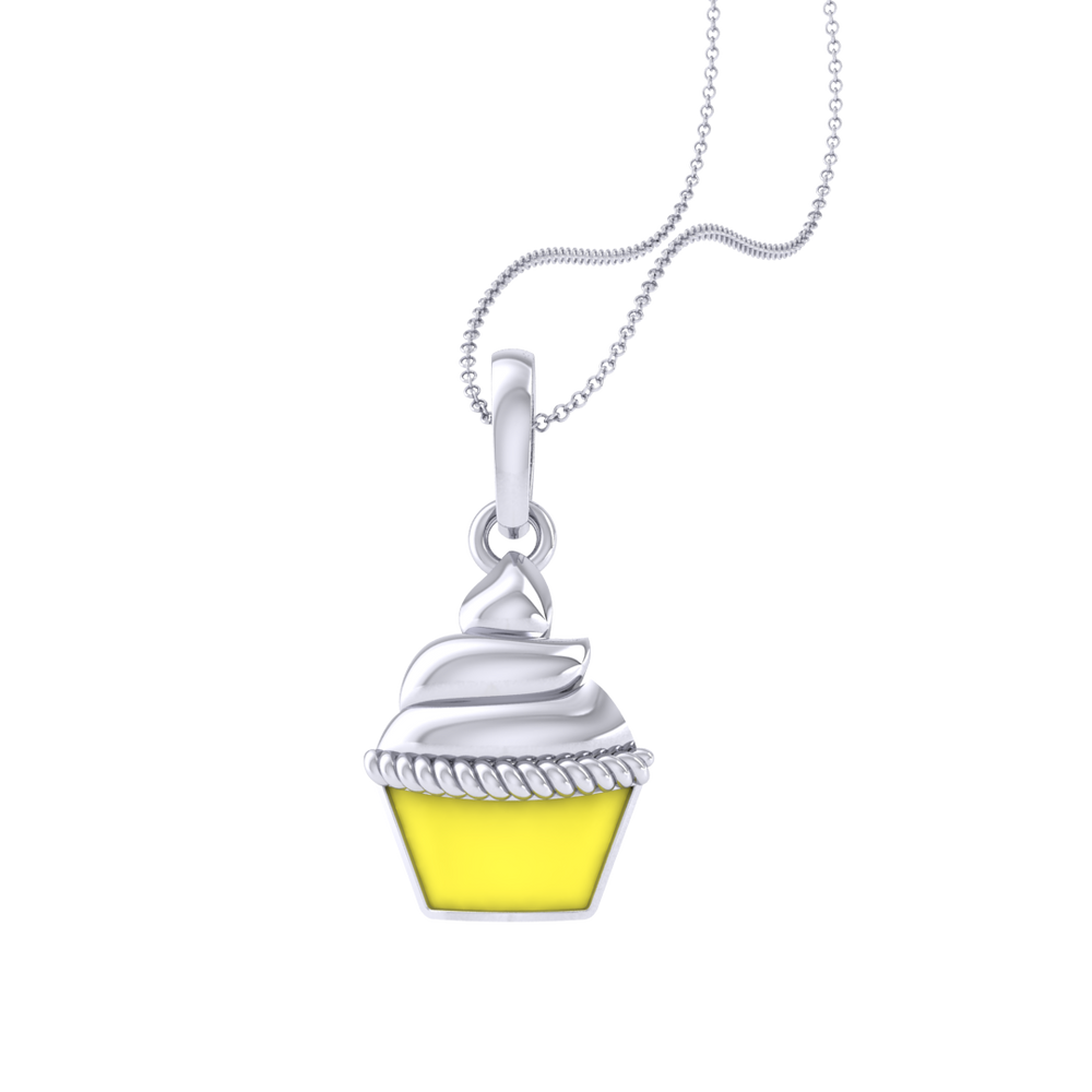 Silver Jewelry By Kesardeep