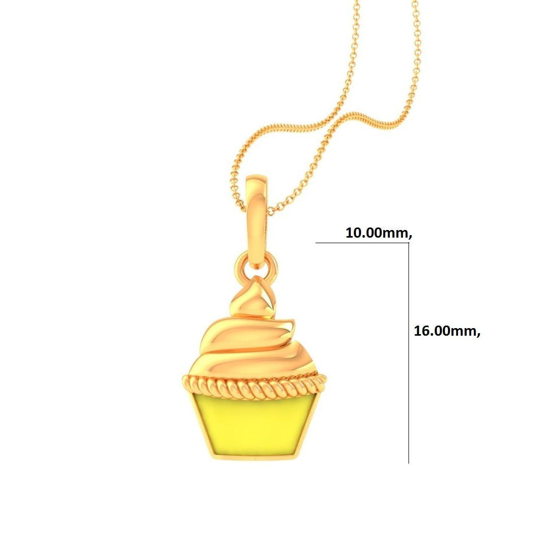 Silver Jewelry By Kesardeep