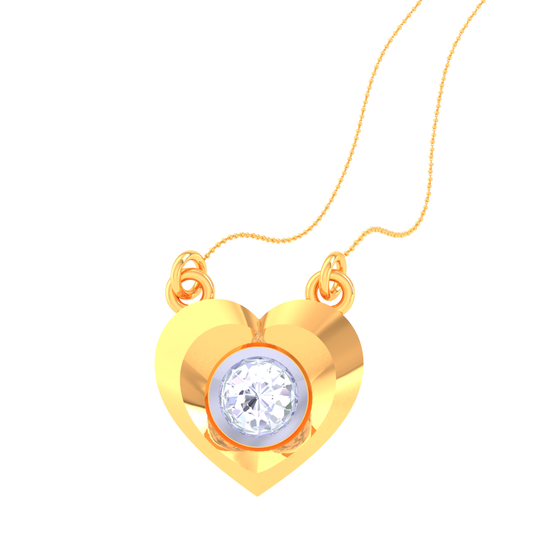 Silver Jewelry By Kesardeep