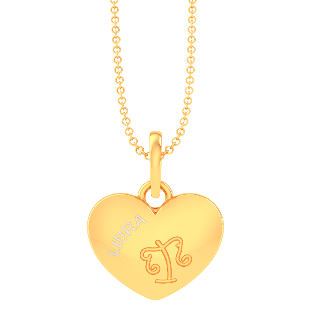 Silver Jewelry By Kesardeep