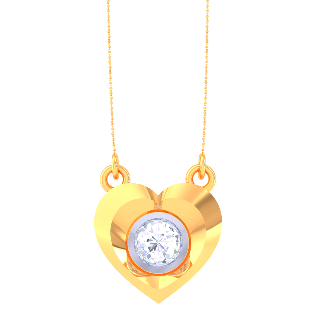 Silver Jewelry By Kesardeep