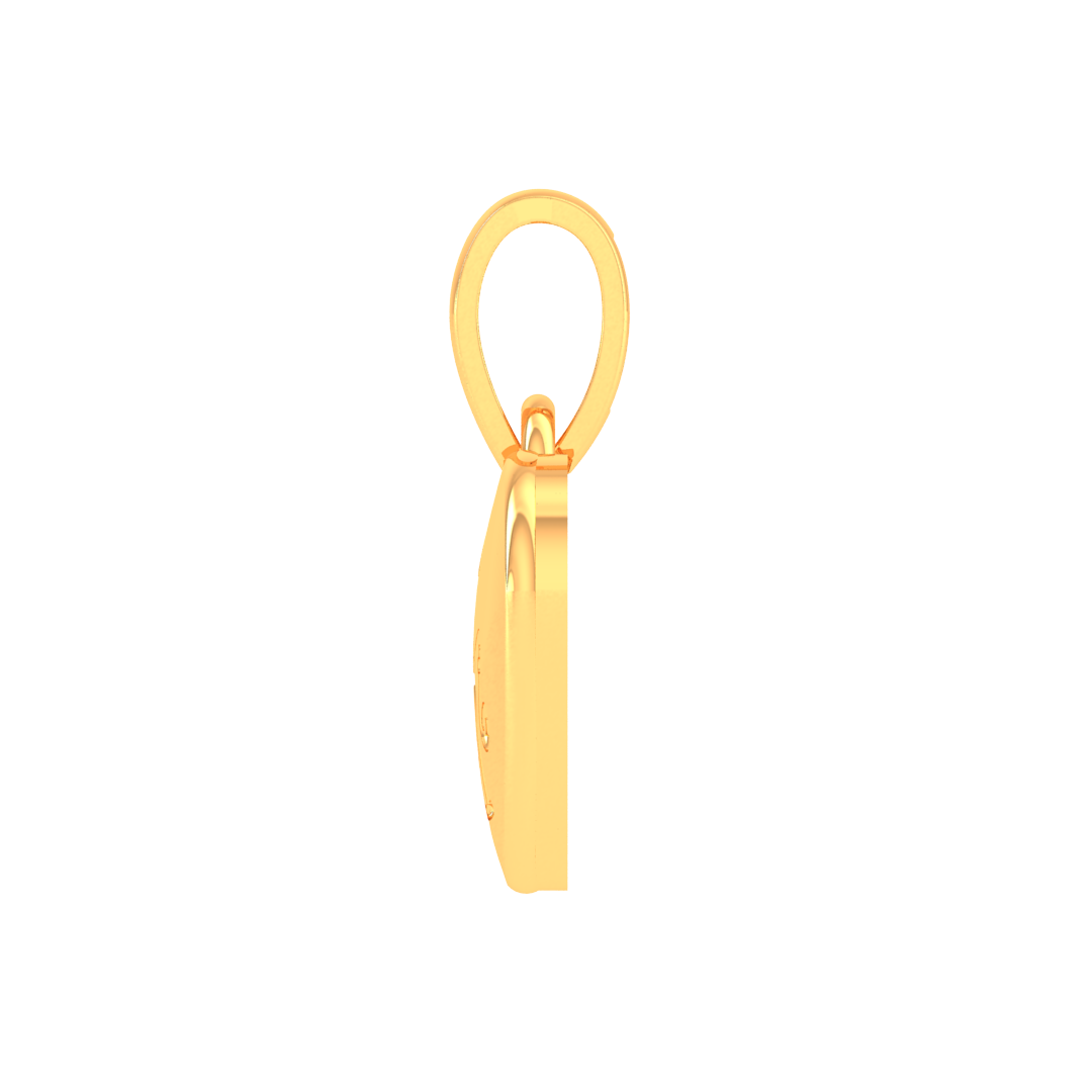 Silver Jewelry By Kesardeep