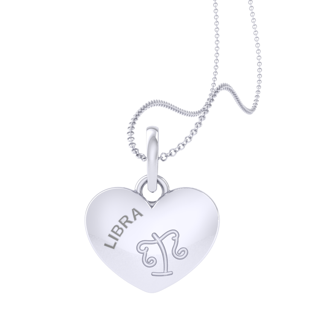 Silver Jewelry By Kesardeep