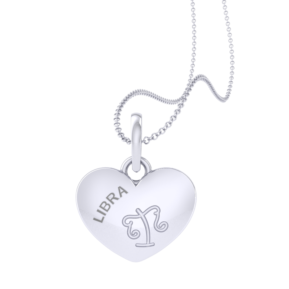 Silver Jewelry By Kesardeep