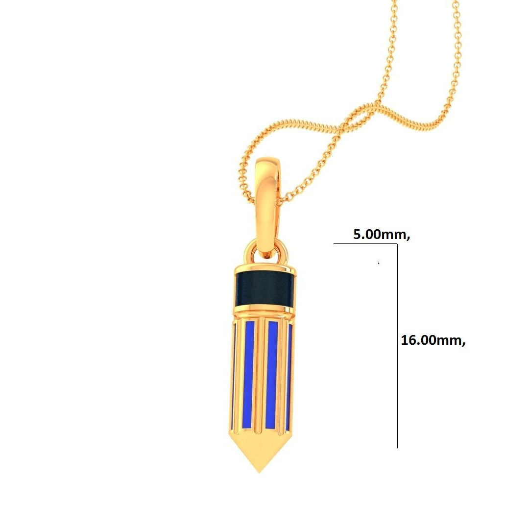 Silver Jewelry By Kesardeep