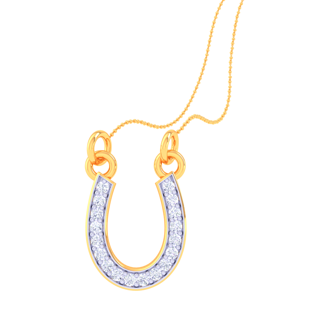 Silver Jewelry By Kesardeep