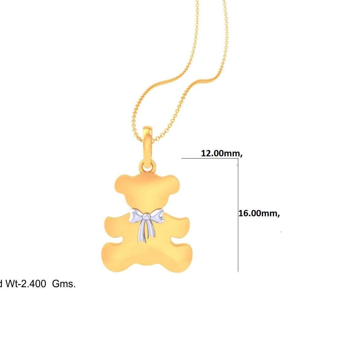 Silver Jewelry By Kesardeep