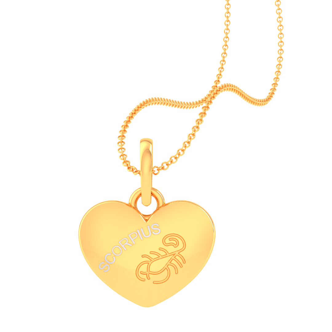 Silver Jewelry By Kesardeep