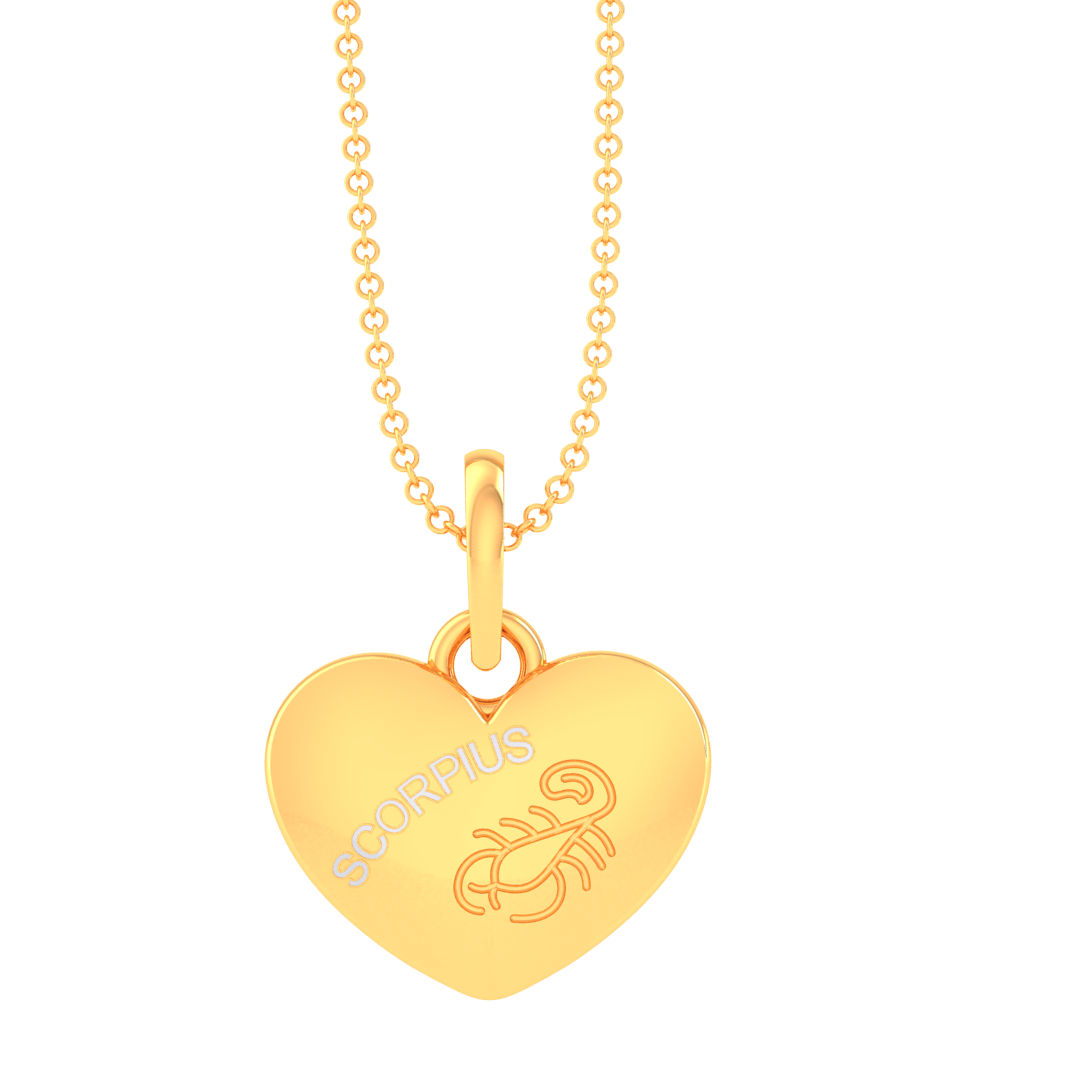 Silver Jewelry By Kesardeep