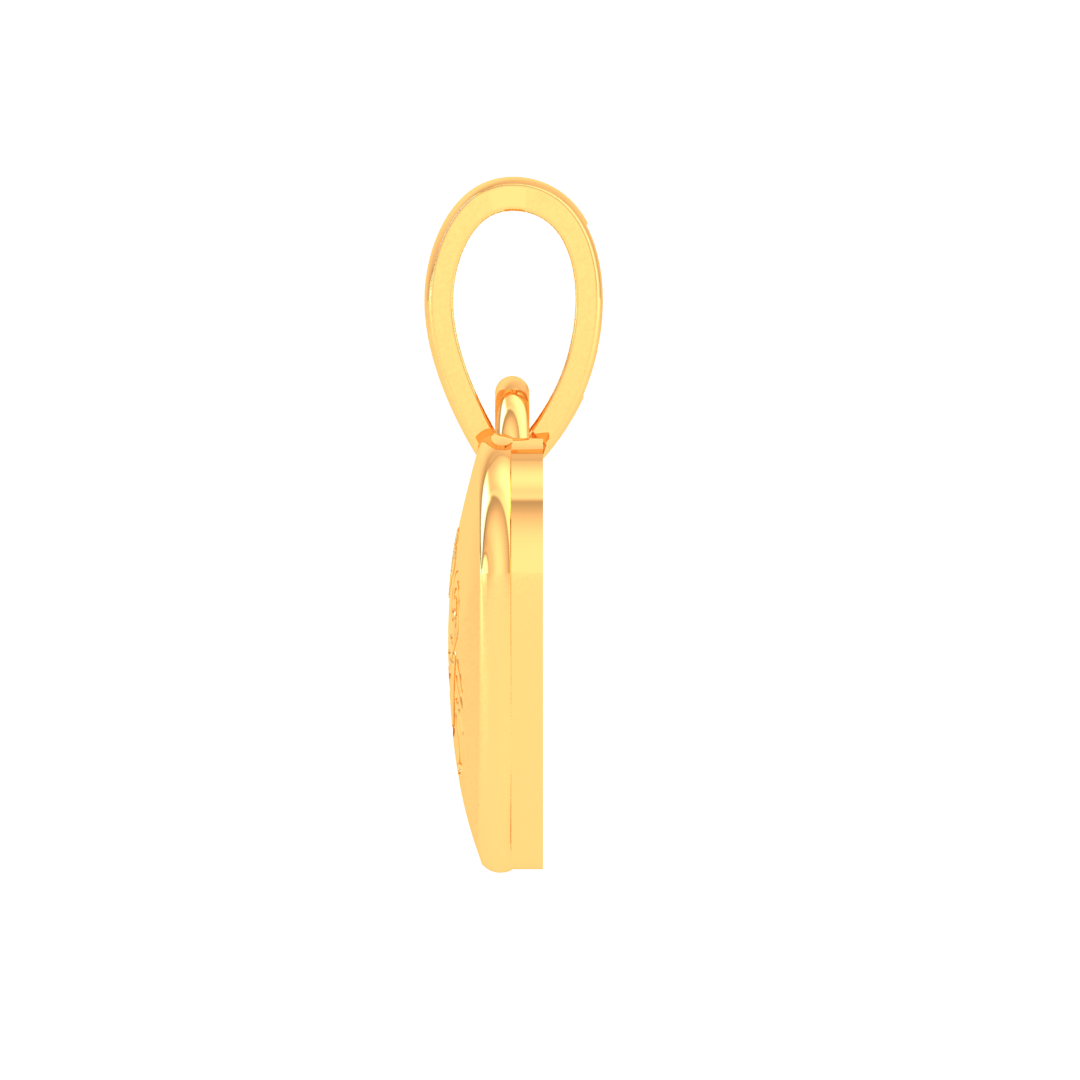 Silver Jewelry By Kesardeep