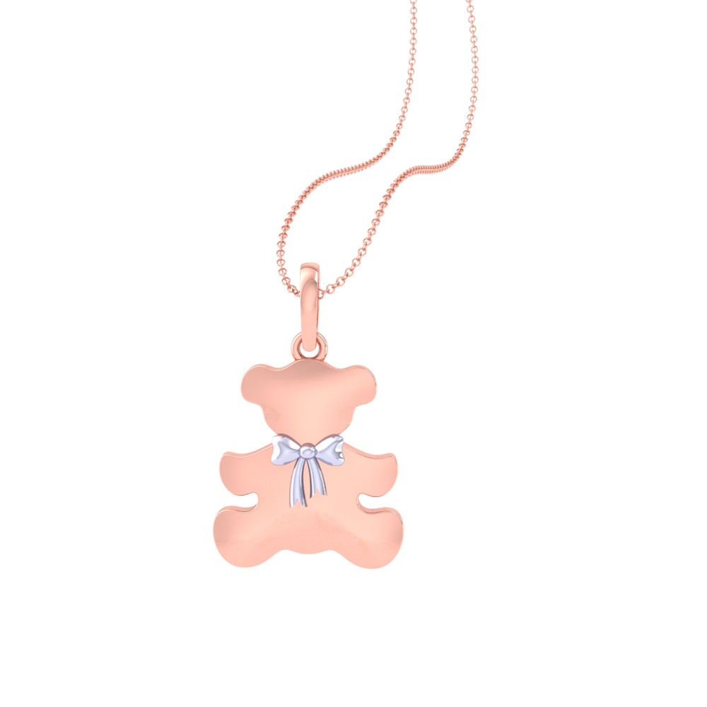 Silver Jewelry By Kesardeep
