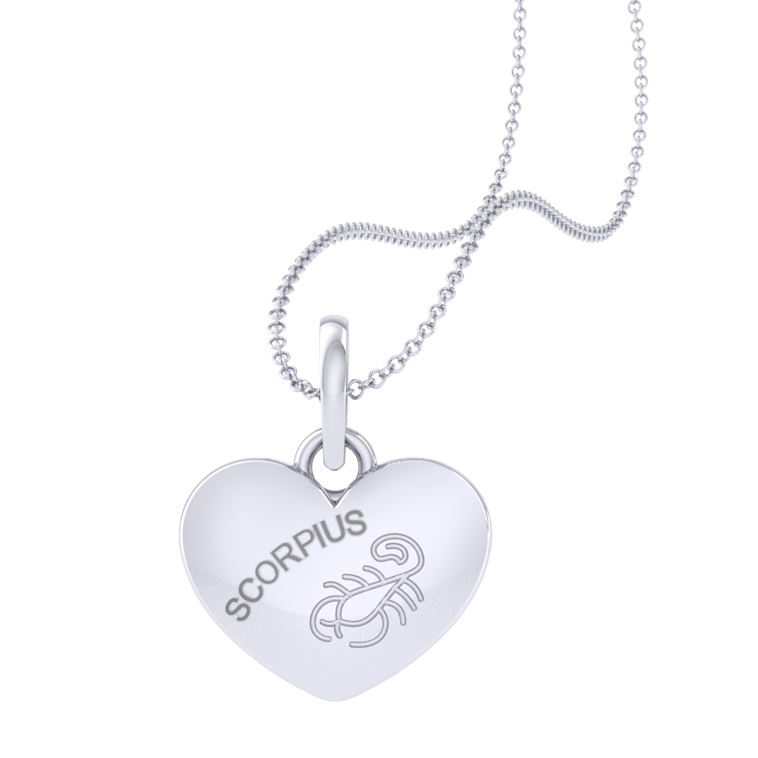 Silver Jewelry By Kesardeep