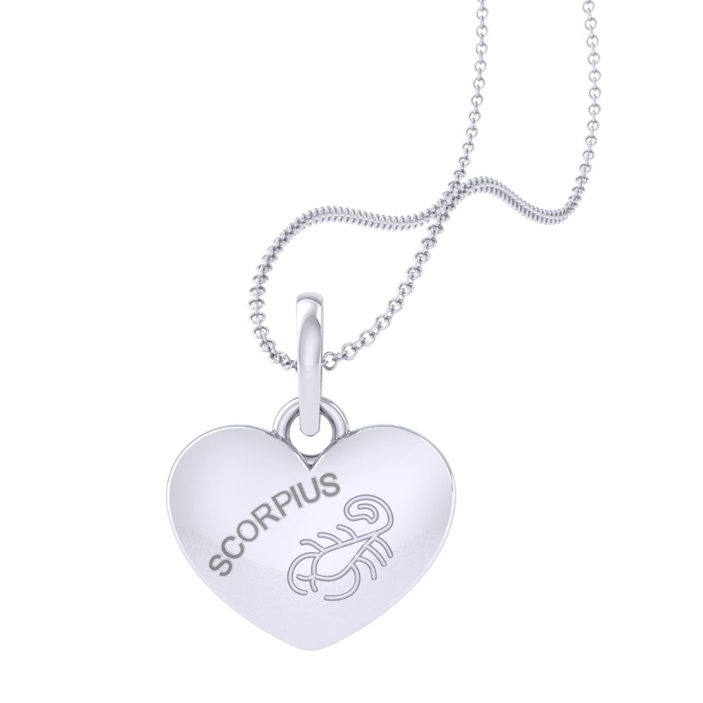 Silver Jewelry By Kesardeep