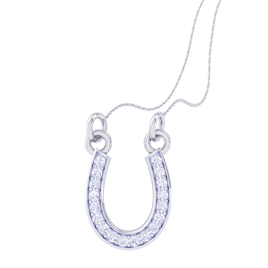 Silver Jewelry By Kesardeep