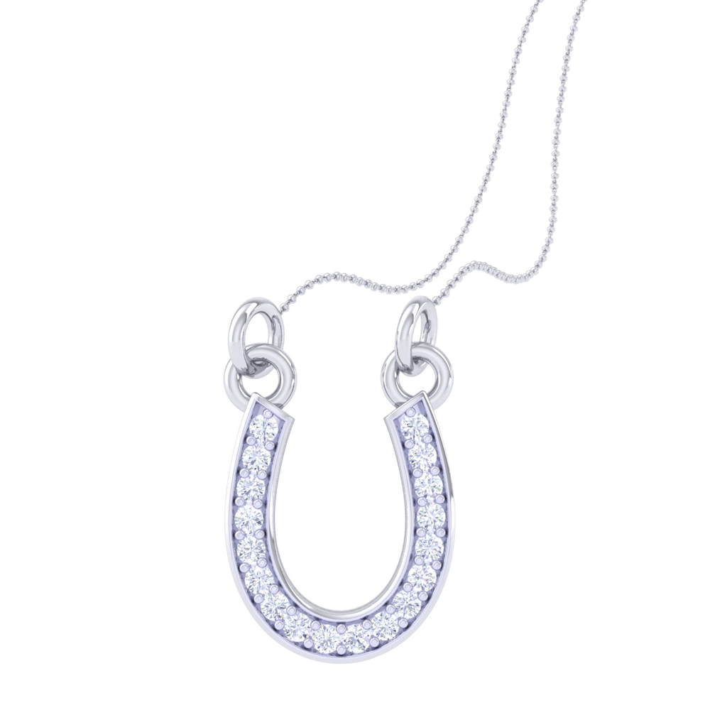 Silver Jewelry By Kesardeep