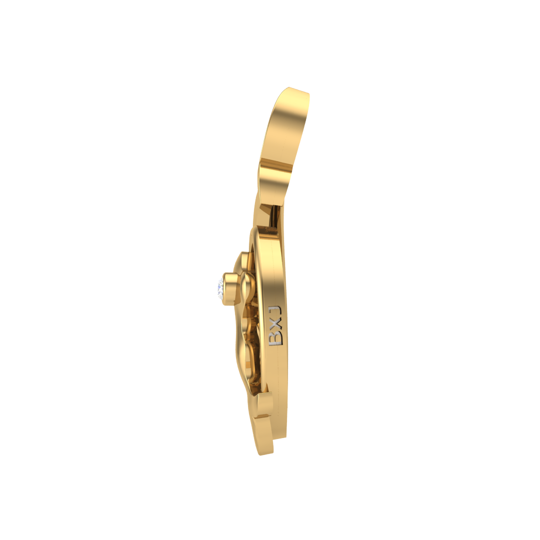 Silver Jewelry By Kesardeep