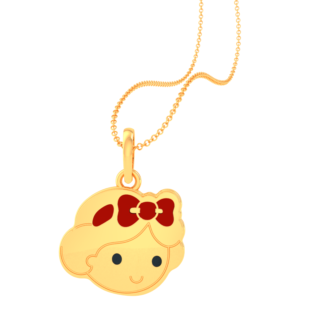 Silver Jewelry By Kesardeep