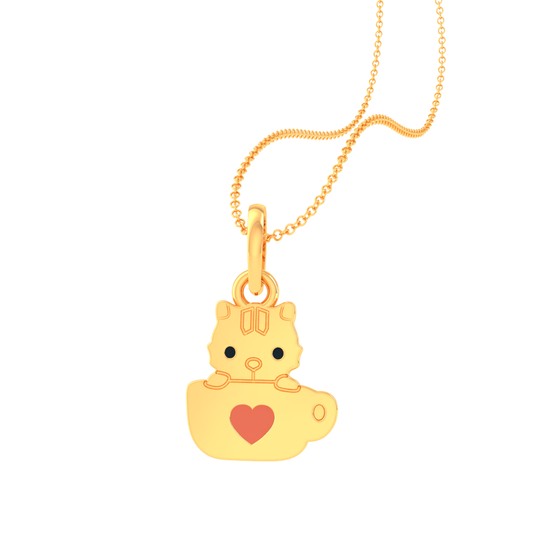 Silver Jewelry By Kesardeep