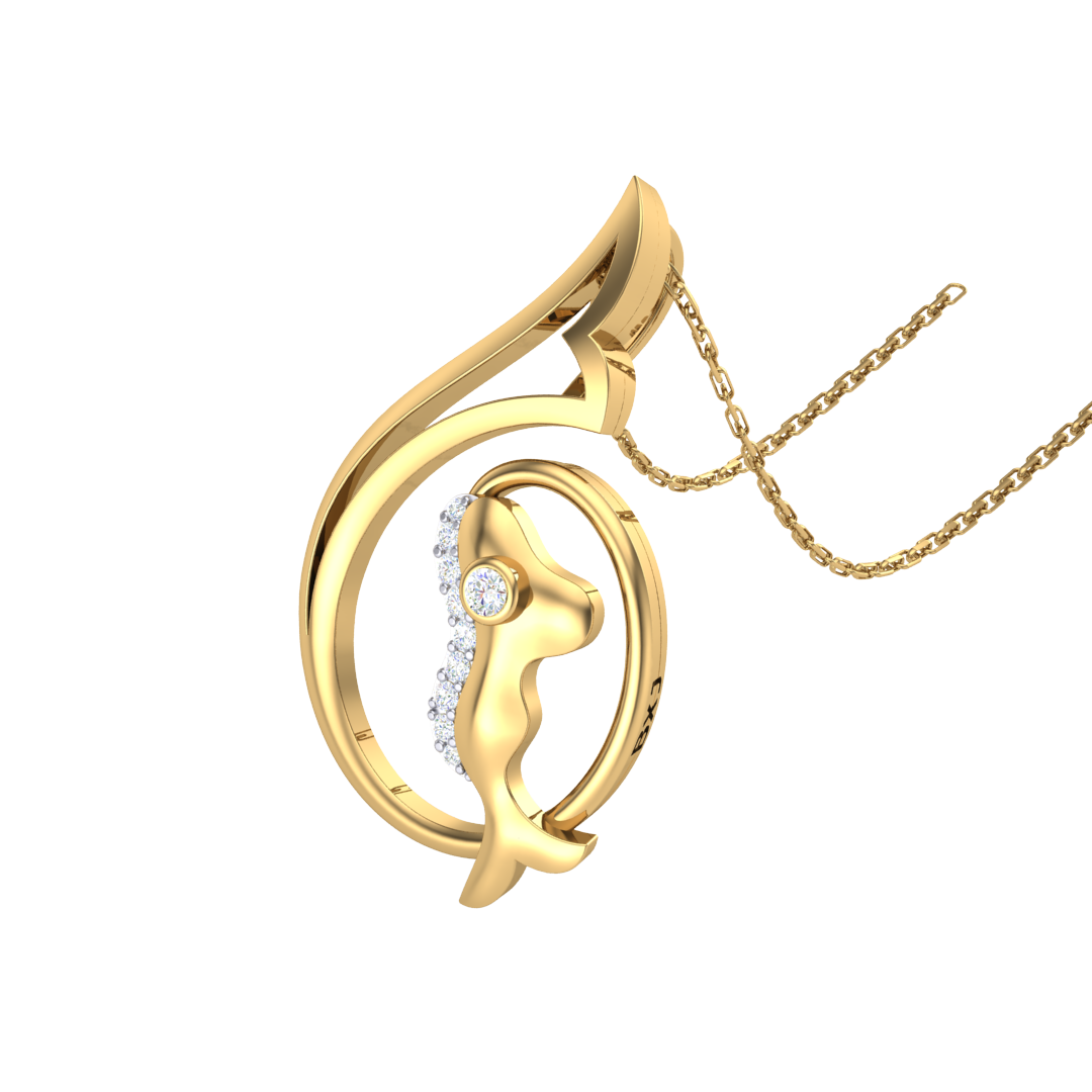 Silver Jewelry By Kesardeep