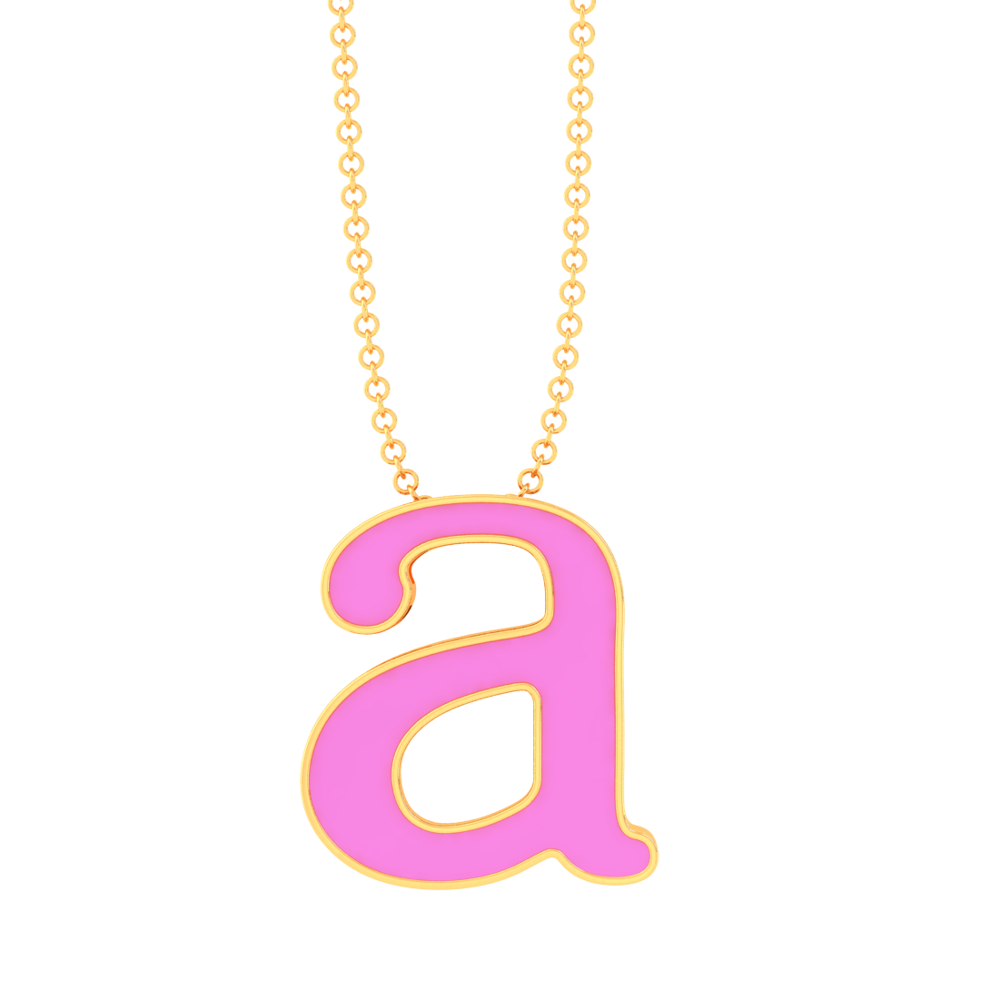 Silver Jewelry By Kesardeep