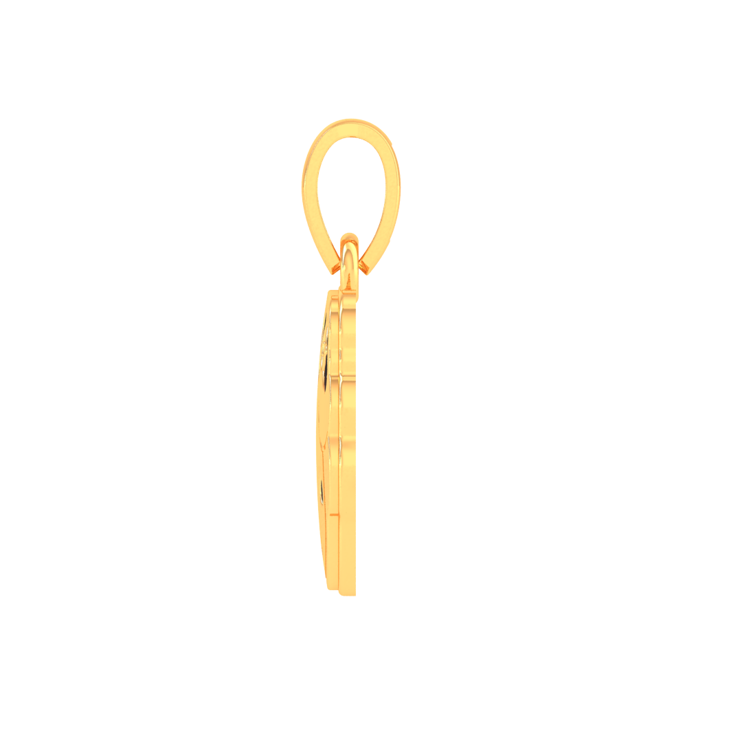 Silver Jewelry By Kesardeep