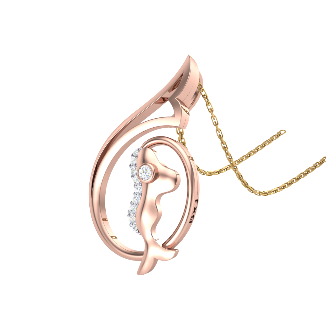 Silver Jewelry By Kesardeep