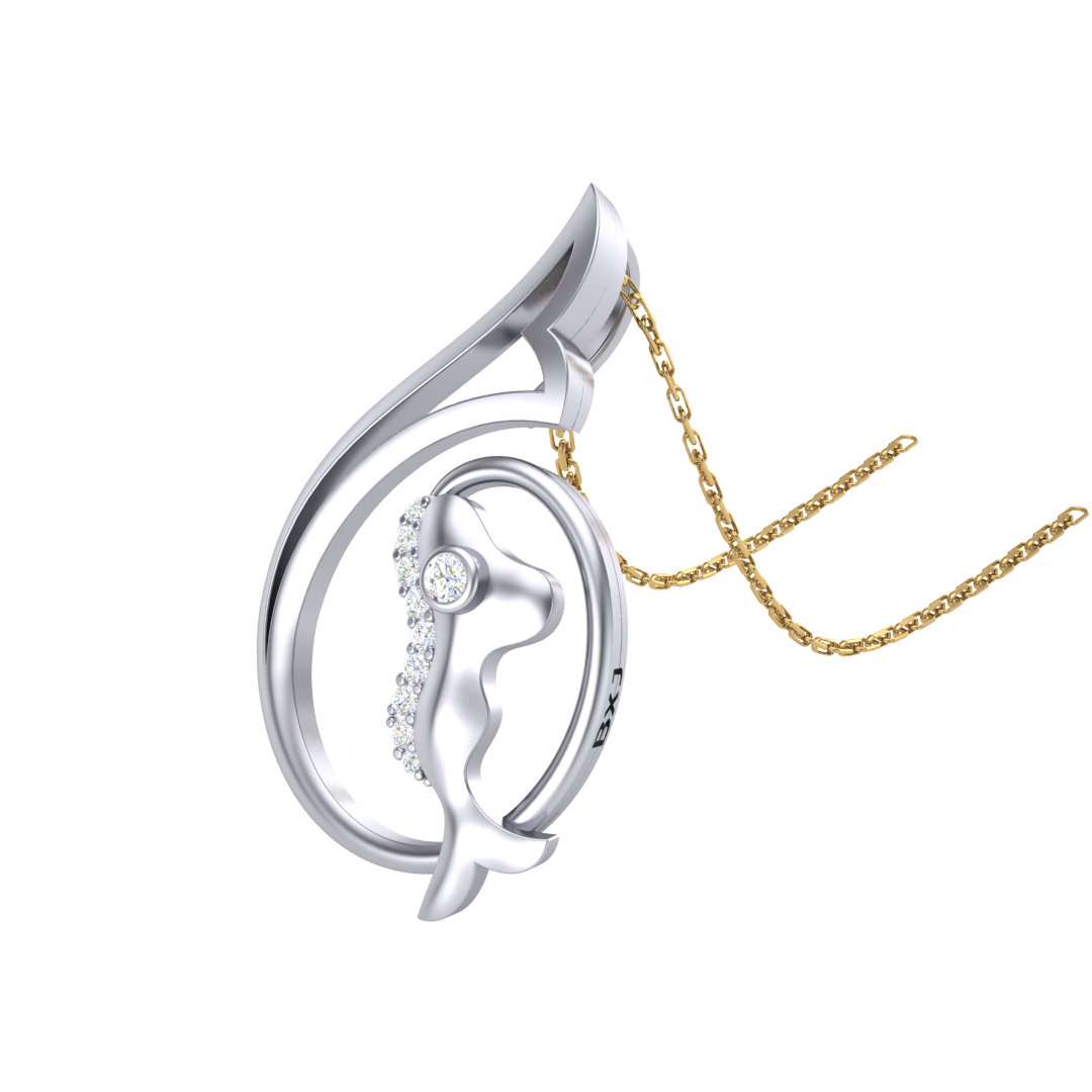 Silver Jewelry By Kesardeep