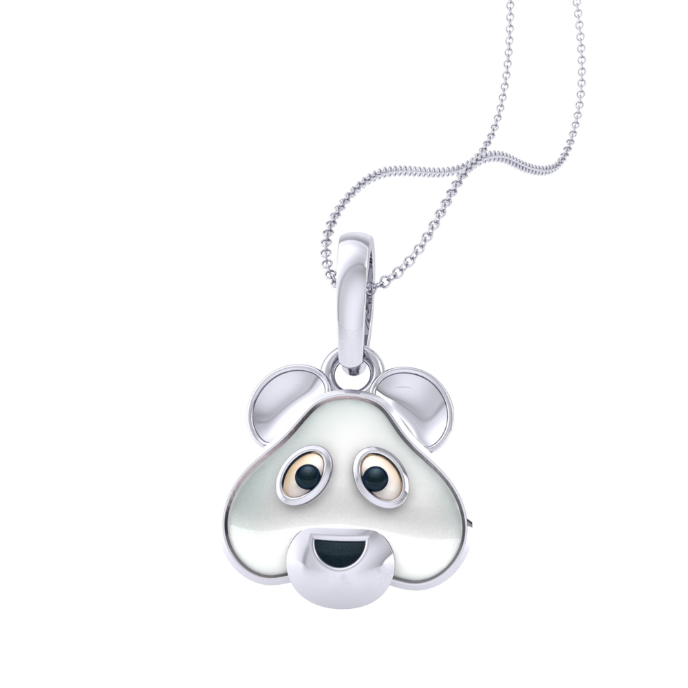 Silver Jewelry By Kesardeep