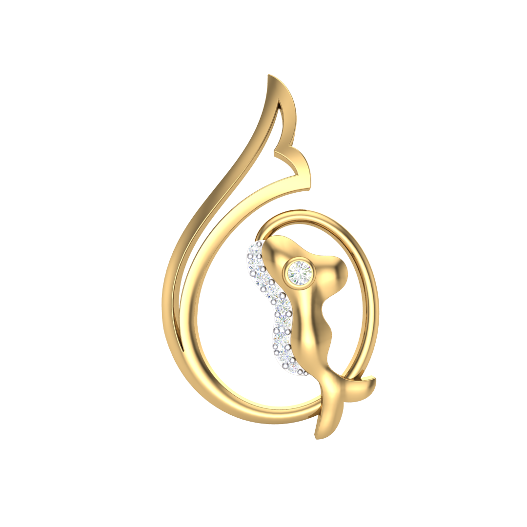 Silver Jewelry By Kesardeep