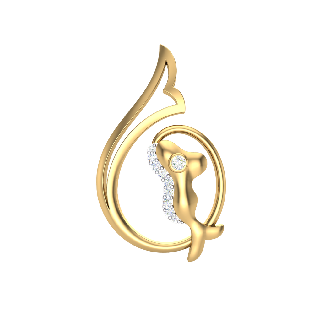 Silver Jewelry By Kesardeep
