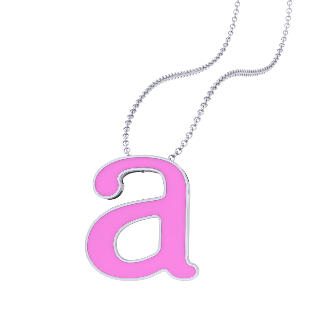 Silver Jewelry By Kesardeep