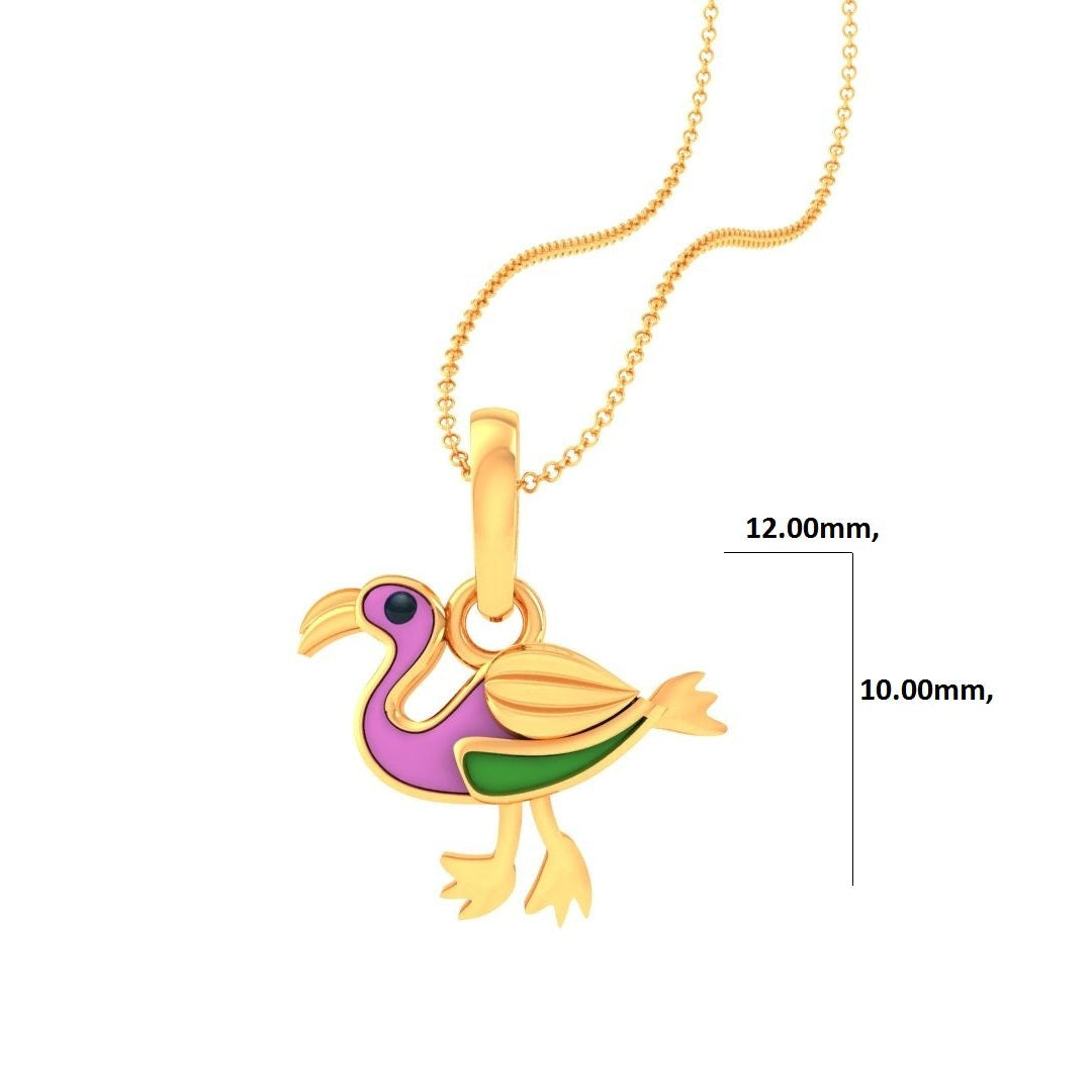 Silver Jewelry By Kesardeep