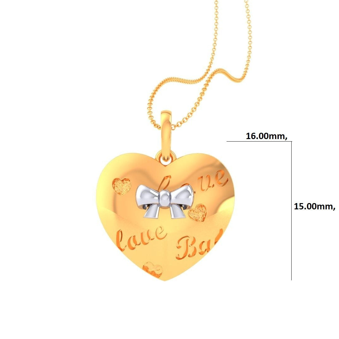 Silver Jewelry By Kesardeep