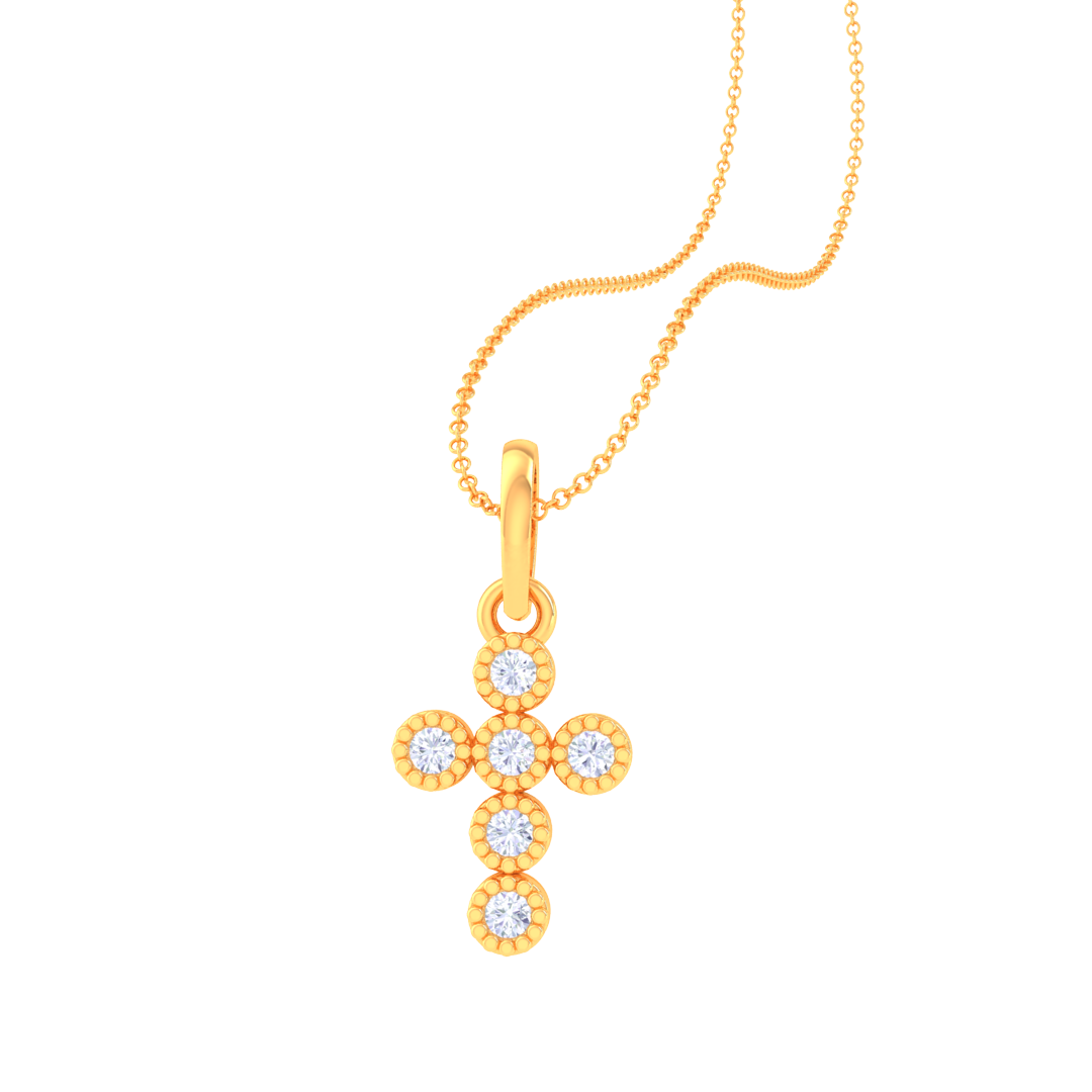 Silver Jewelry By Kesardeep