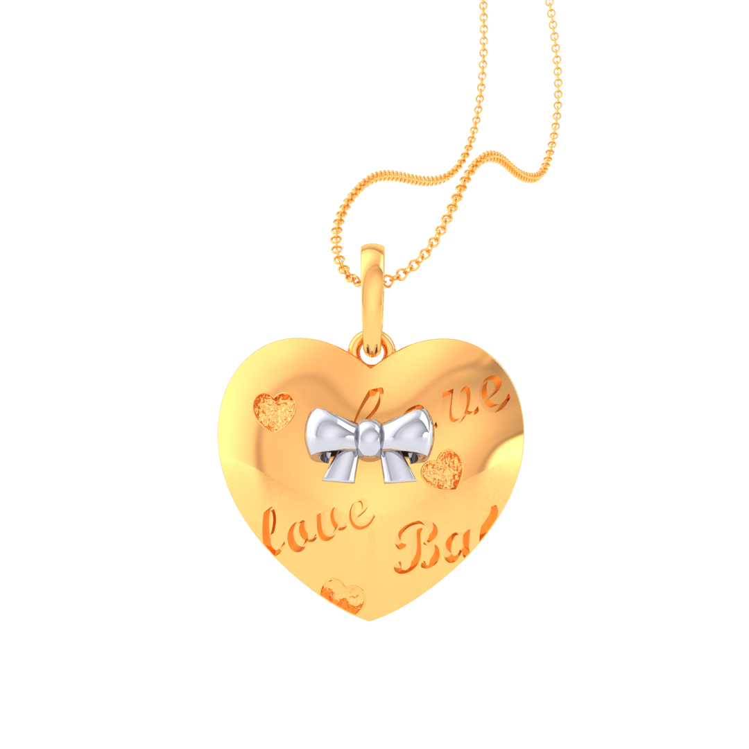 Silver Jewelry By Kesardeep