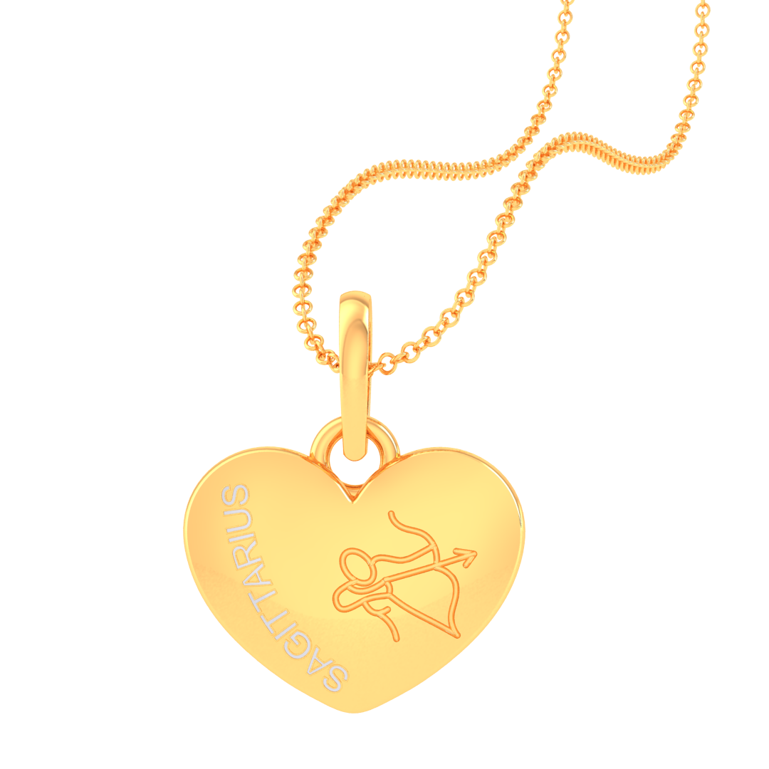 Silver Jewelry By Kesardeep