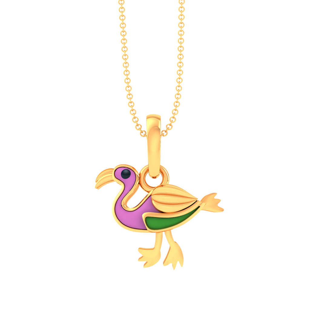 Silver Jewelry By Kesardeep