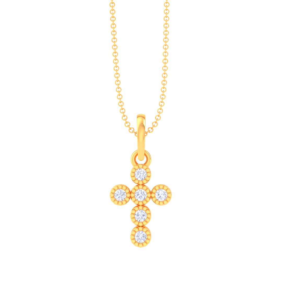 Silver Jewelry By Kesardeep