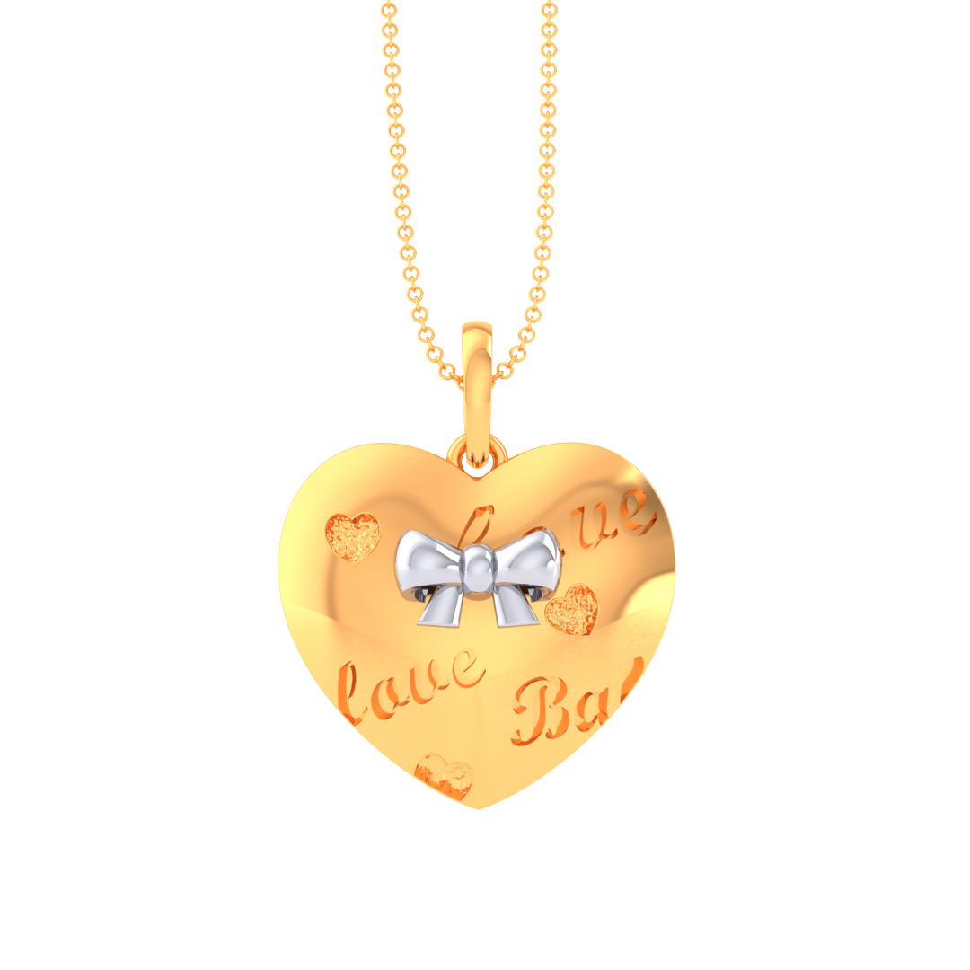 Silver Jewelry By Kesardeep