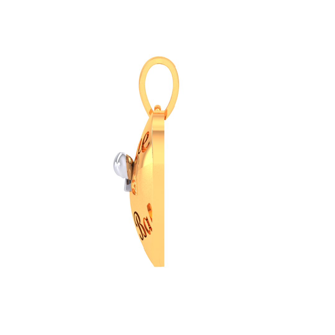 Silver Jewelry By Kesardeep